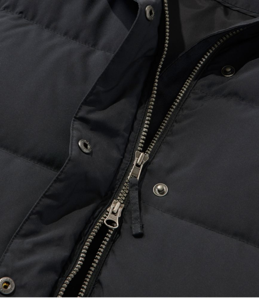 Women's Ultrawarm Coat, Long - US 4380