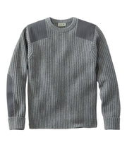 Gray Heather