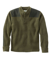 Loden Heather