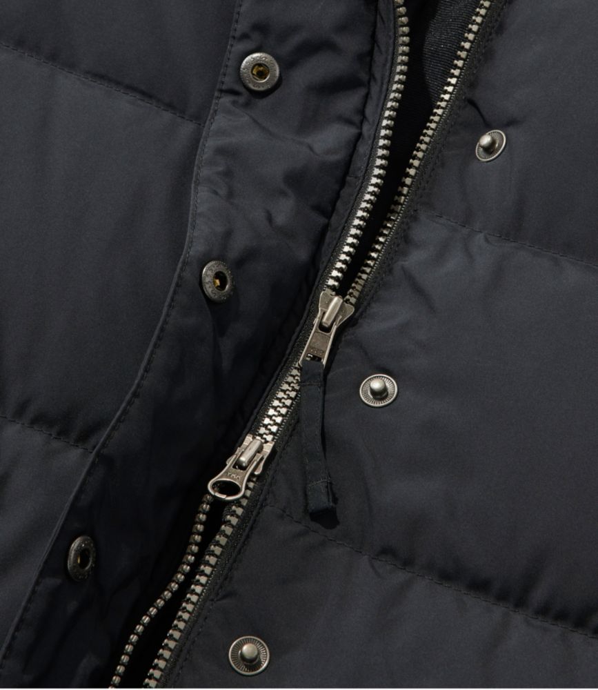Women's Ultrawarm Jacket - US 0324