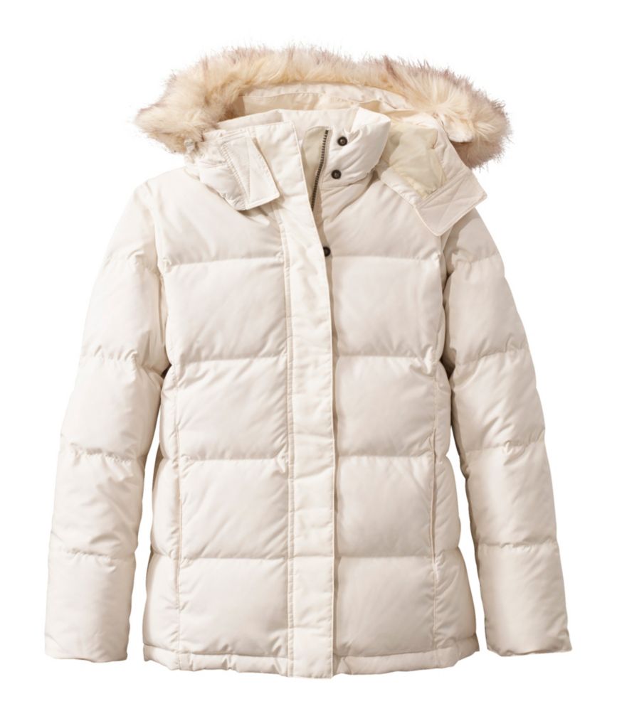 Women's Ultrawarm Jacket - US 4633