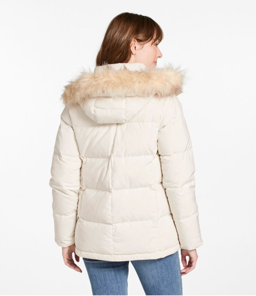 Women's Ultrawarm Jacket - US 4633