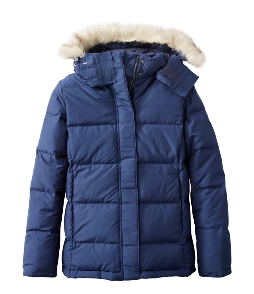 Women's Ultrawarm Jacket - US 5641