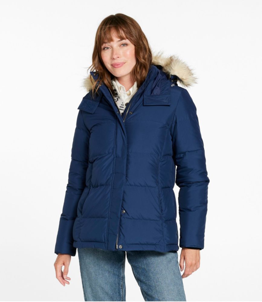 Women's Ultrawarm Jacket - US 5641