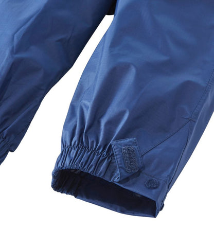 Infants' and Toddlers' Discovery Rain Pants - US 2774