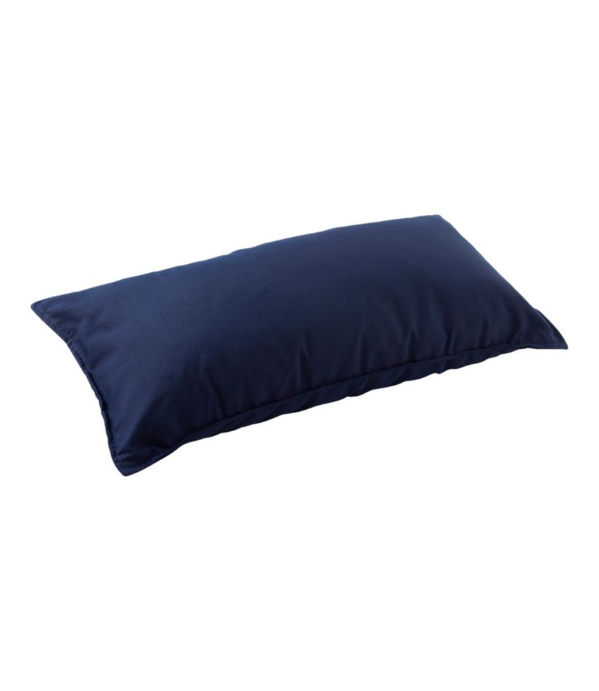 Traditional Hammock Pillow - US 8444