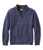 Men's Waterfowl Sweater - US 2054