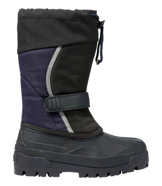 Kids' Northwoods Boots - US 6185