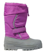Kids' Northwoods Boots - US 7307