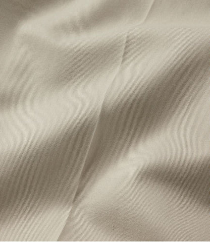 Men's Wrinkle-Free Double L® Chinos, Natural Fit, Hidden Comfort, Pleated - US 0357