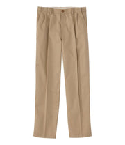 Dark Khaki