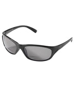 Polarized Performance Bifocals, Large - US 9047