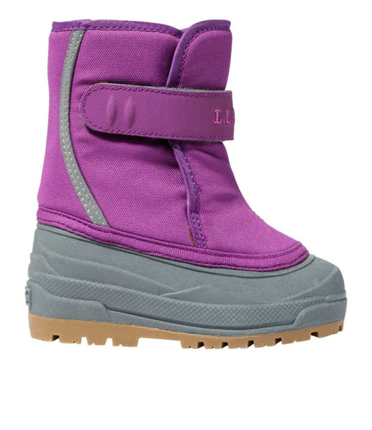 Toddlers' Northwoods Boots - US 9515