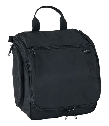 Personal Organizer Toiletry Bag, Medium - US 0116
