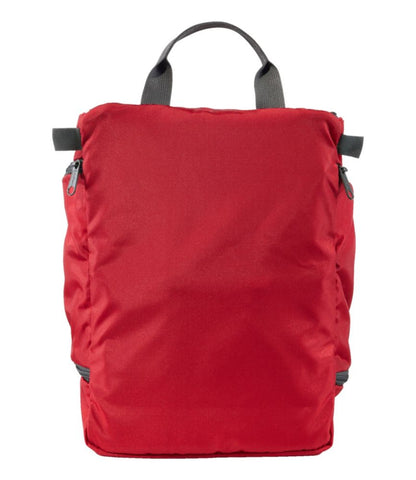 Personal Organizer Toiletry Bag, Large - US 1694