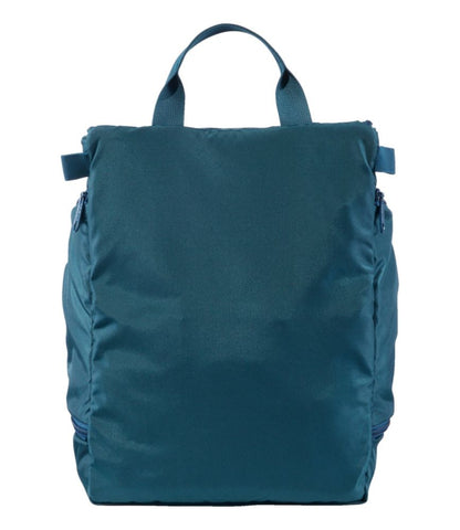 Personal Organizer Toiletry Bag, Large - US 6832