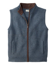 Rangeley Blue Heather