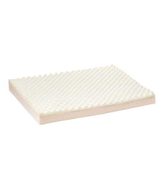 Memory Foam Dog Bed Insert - US 3461