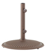 Market Umbrella Stand - US 7603