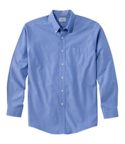 French Blue