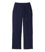 Women's Perfect Fit Pants, Straight-Leg - US 6641