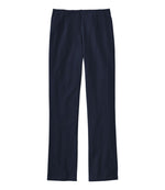 Women's Perfect Fit Pants, Slim - US 0891