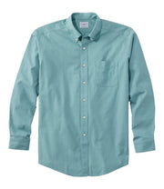 Antique Green
