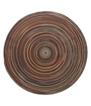 Chestnut