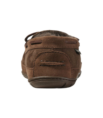 Men's Wicked Good Moccasins - US 5817