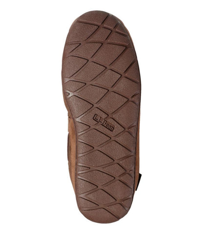 Men's Wicked Good Moccasins - US 5817