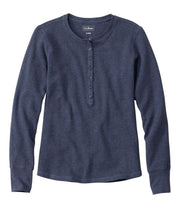 Carbon Navy Heather