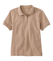 Khaki Heather