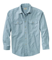 Cadet Blue