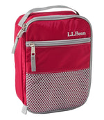 Lunch Box - US 1470