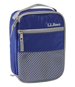 Lunch Box - US 5269