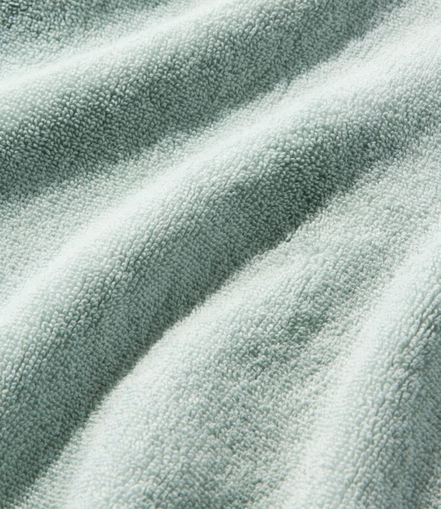 Premium Cotton Towels - US 9185