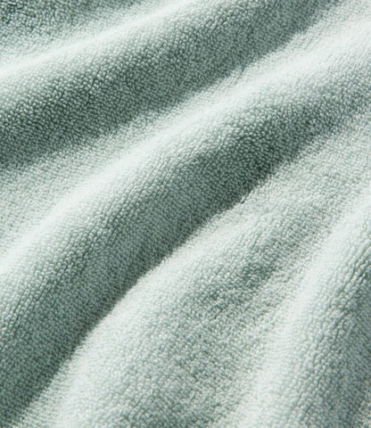 Premium Cotton Towels - US 9185