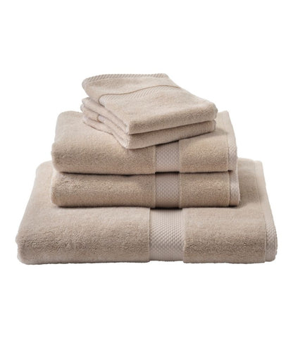 Premium Cotton Towels - US 7948