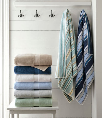 Premium Cotton Towels - US 7948