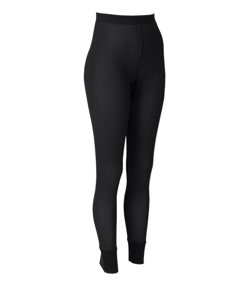 Women's Silk Pointelle, Pants - US 5273
