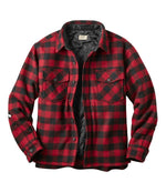 Men's Maine Guide Shirt with PrimaLoft - US 4224