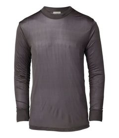 Dark Flint Gray