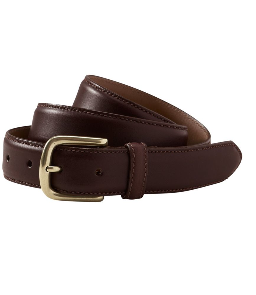 Men's Chino Belt - US 5731