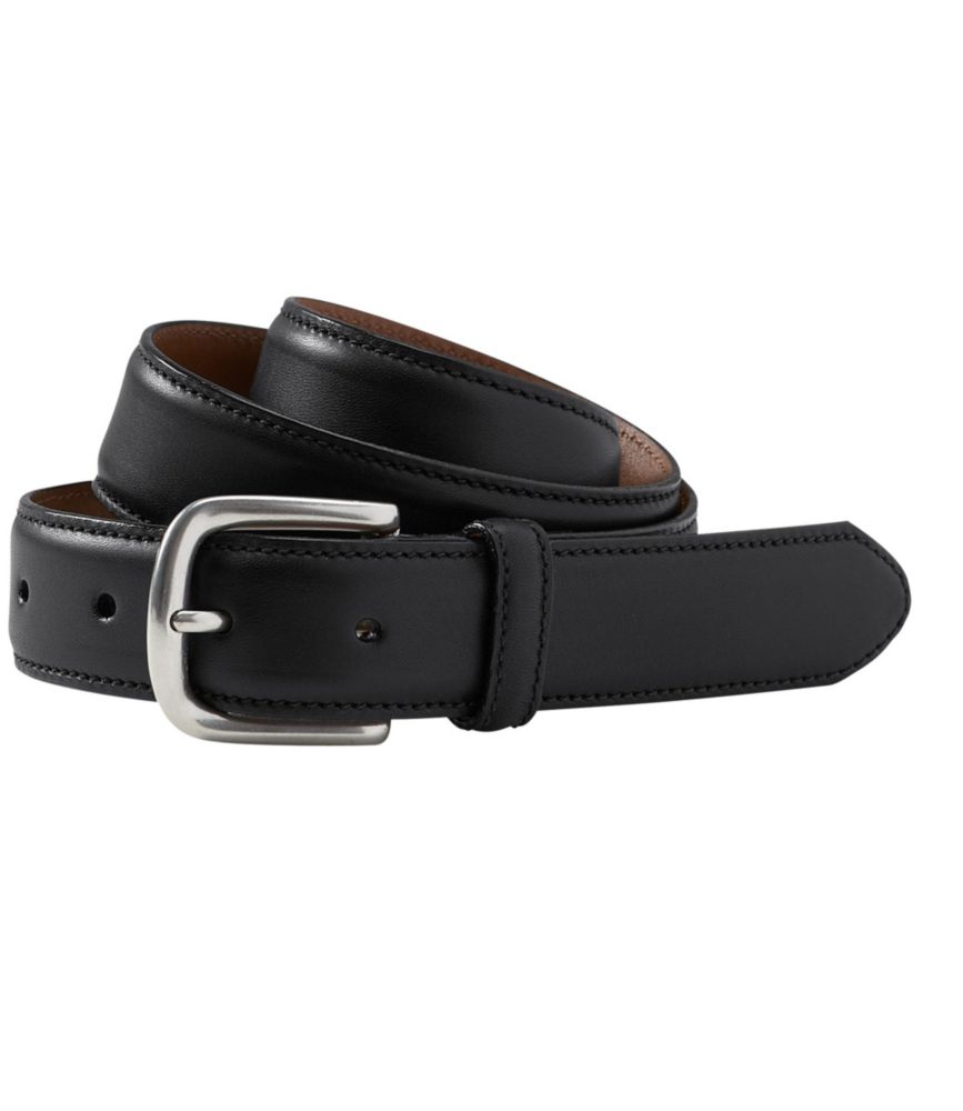 Men's Chino Belt - US 9143