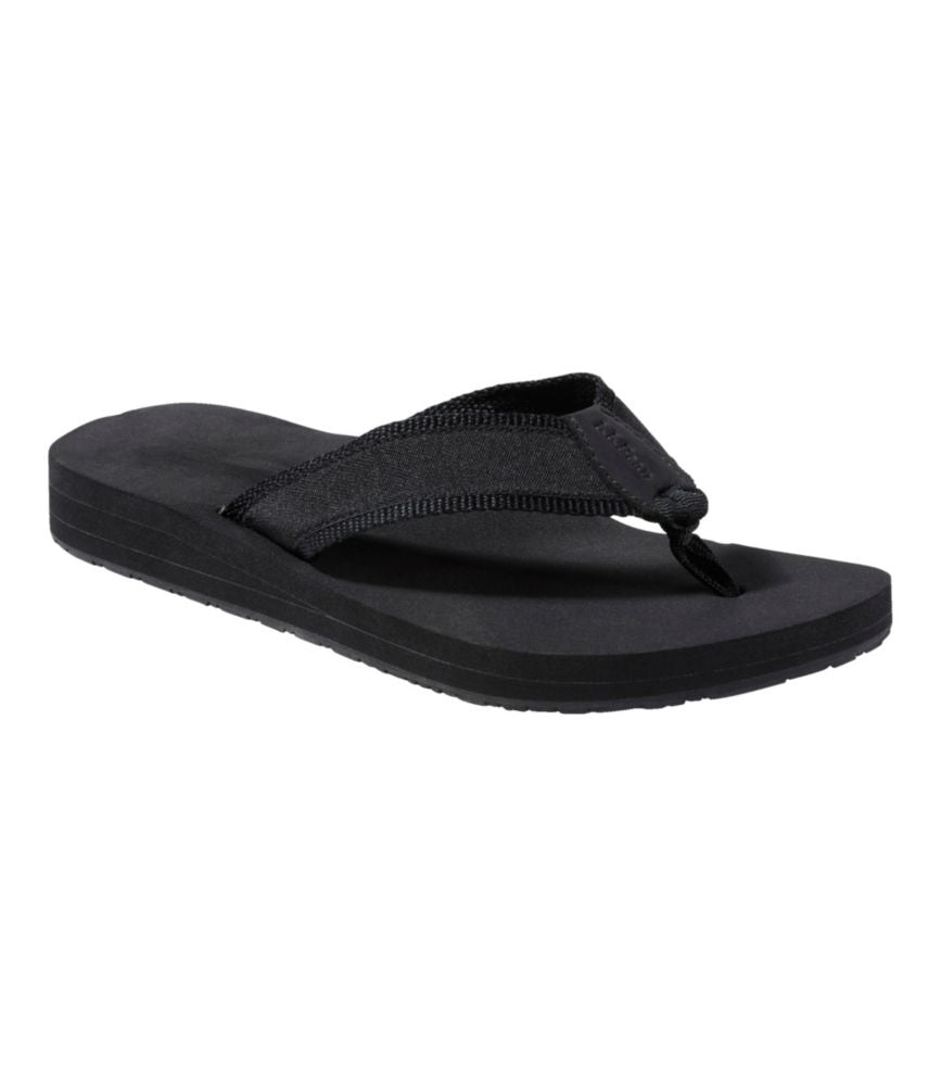 Women's Maine Isle Flip-Flops - US 7482