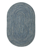 Indigo Multi