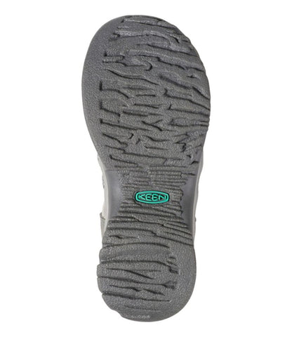 Women's Keen Whisper Sandals - US 1157