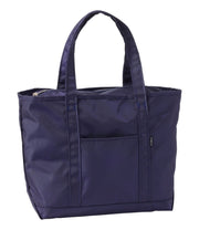 Darkest Navy