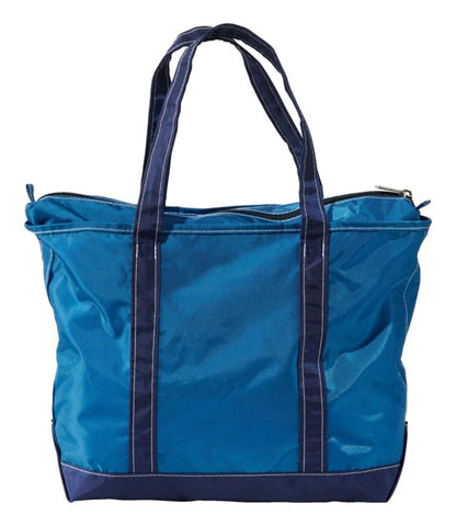 Everyday Lightweight Tote - US 9259