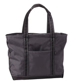 Everyday Lightweight Tote - US 7399
